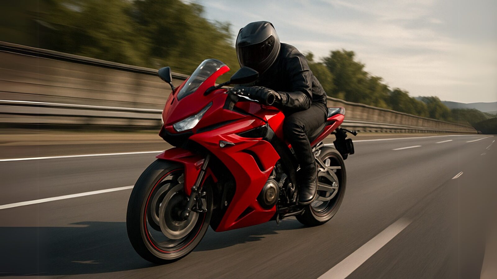 CBR400Rは本当に不人気?実際の評価