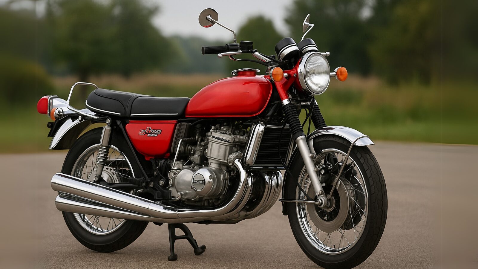 GT750の不人気を覆した希少価値