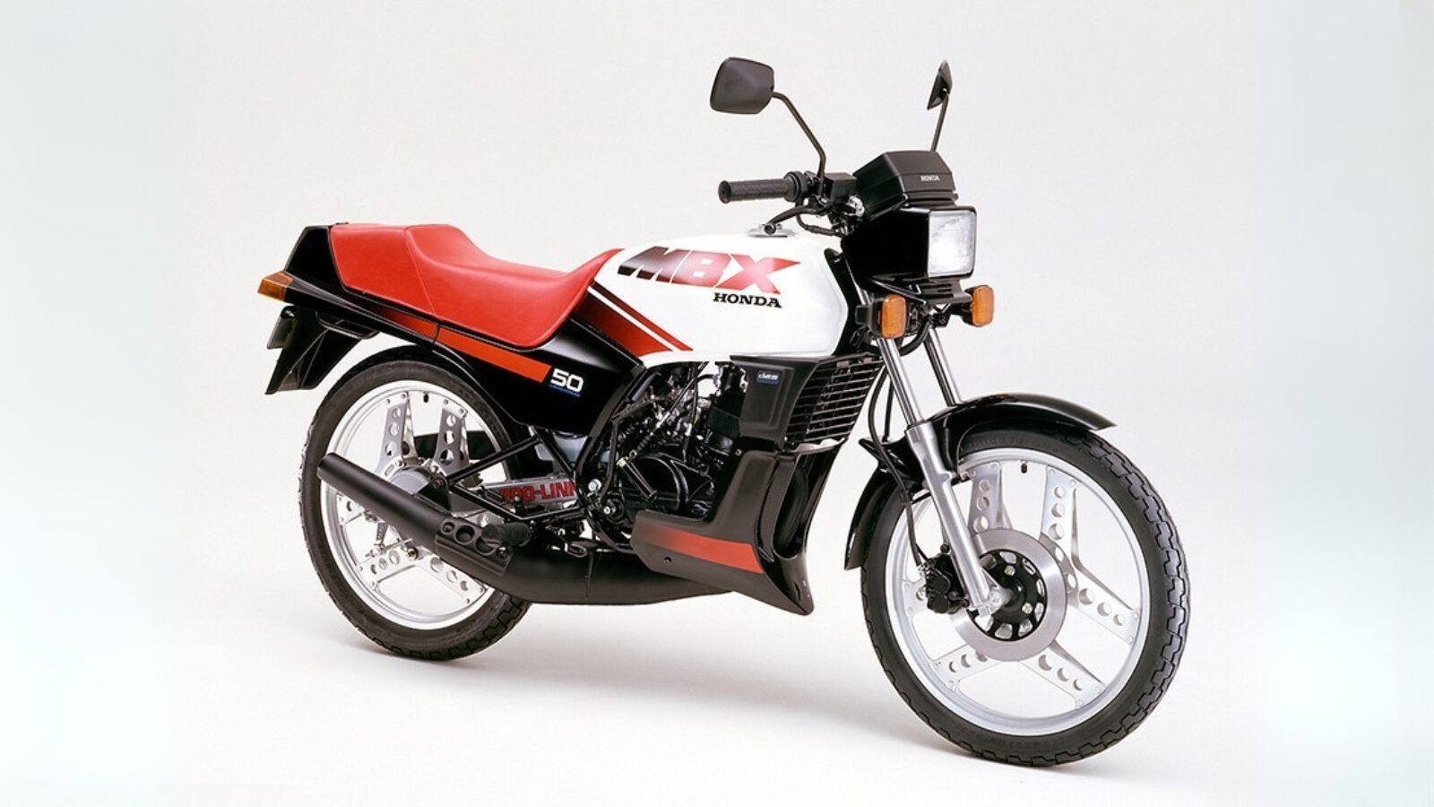 MBX50の最高速を解説！スペック・カスタム・中古相場完全ガイド