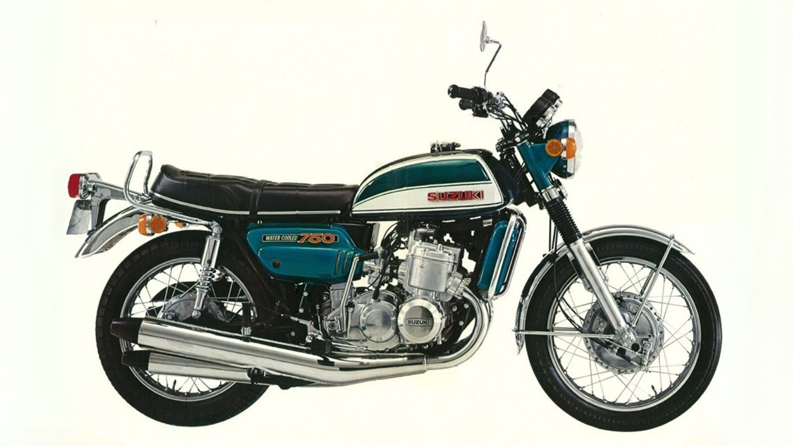GT750
