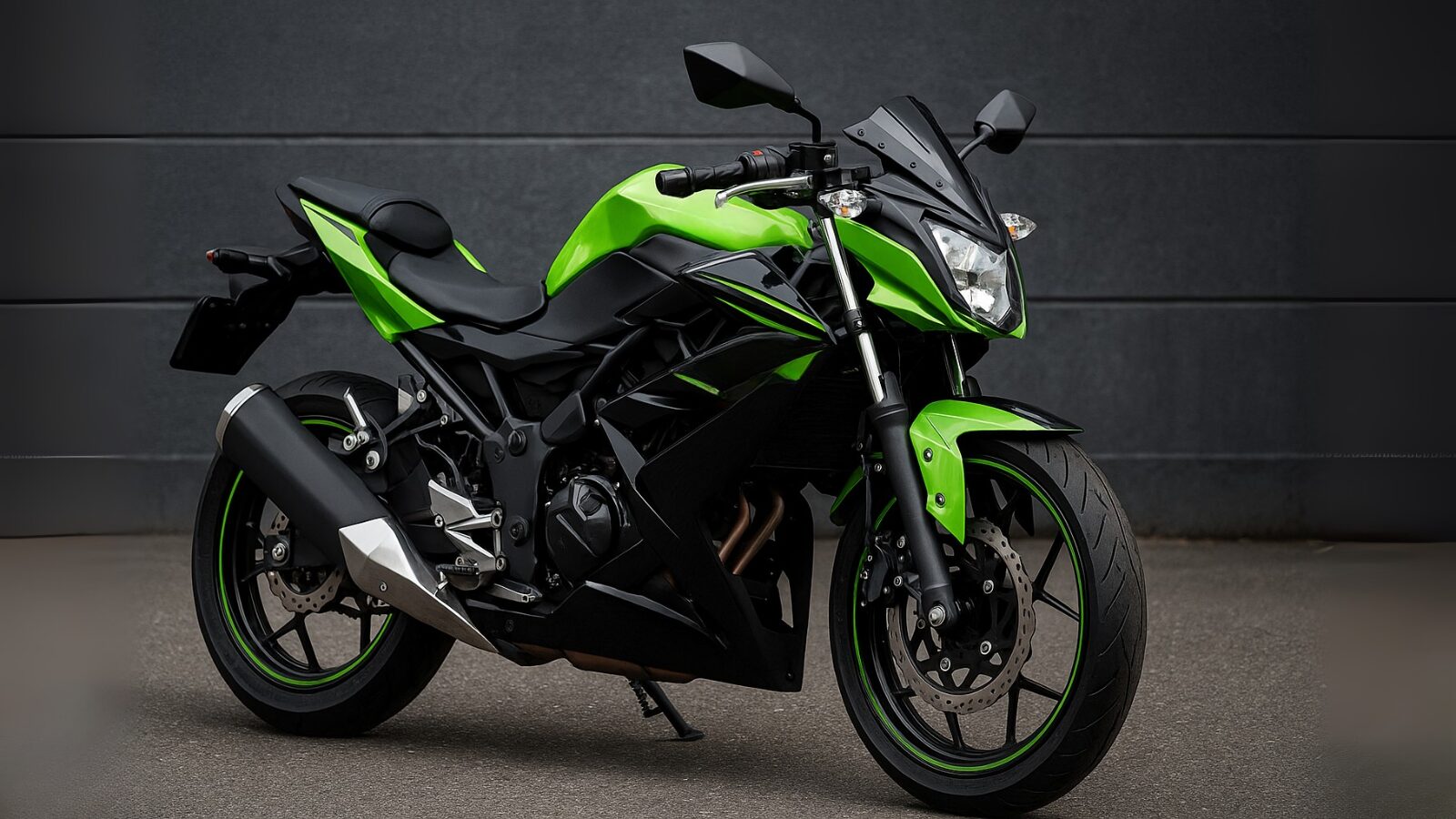 カワサキZ250SLが不人気と言われる理由とスペック評価