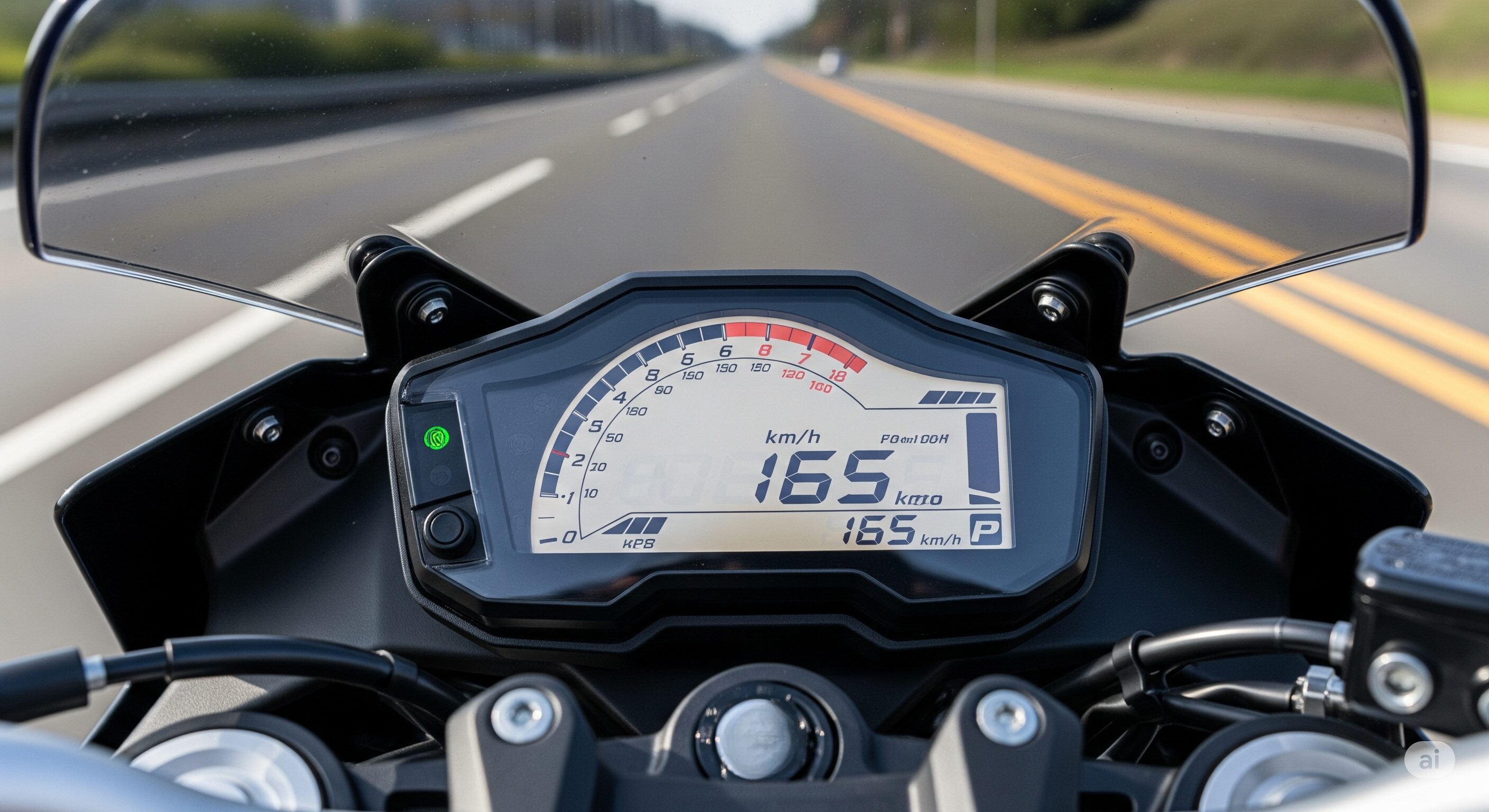 MT-03の最高速に関する評価と選び方