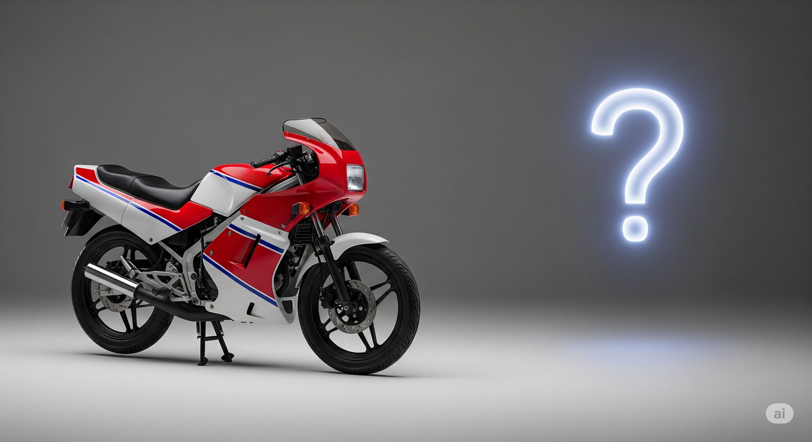 ホンダNS-1の後継機は何?