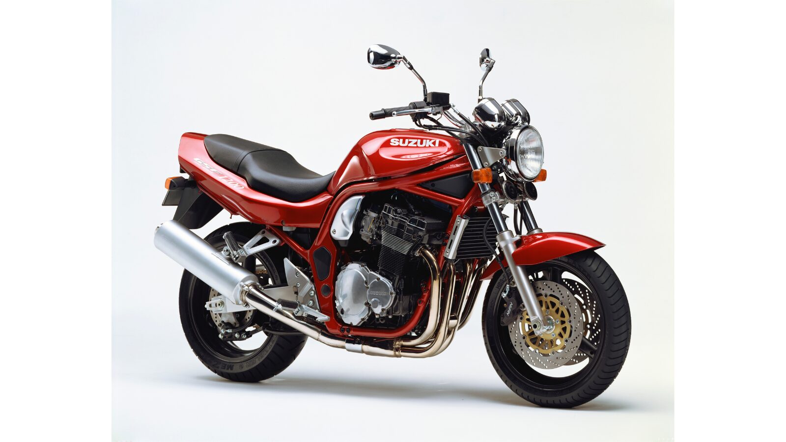 Bandit1200