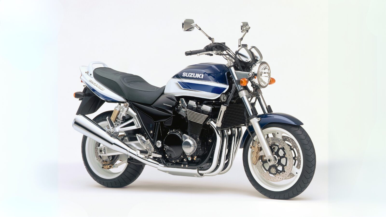 GSX1400