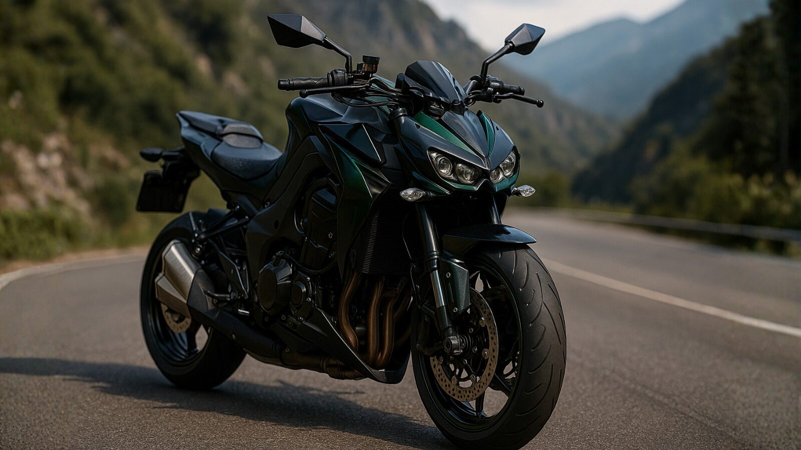 Z1000が人気ないと言われる理由