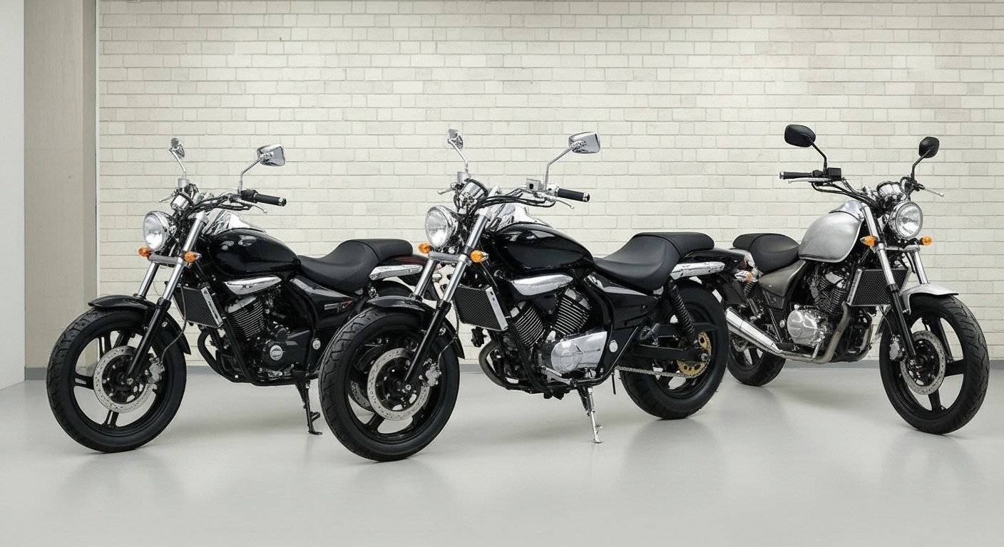 ライバル車との燃費比較