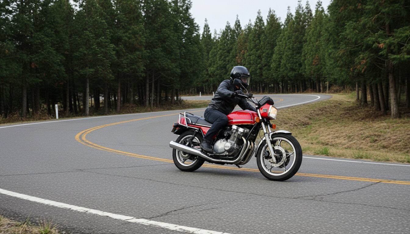 ベコ（牛）の愛称の由来