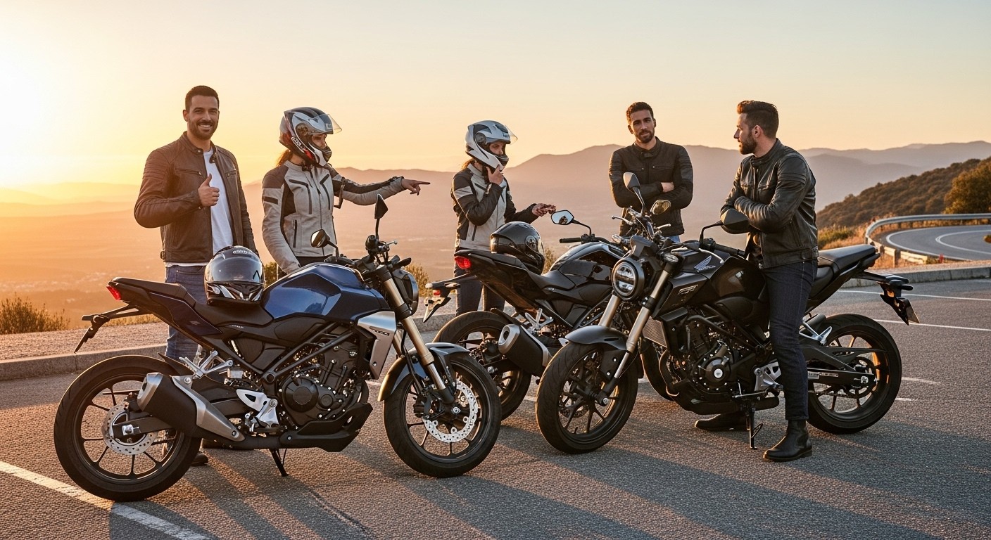 リアルな口コミ！オーナーの総合評価