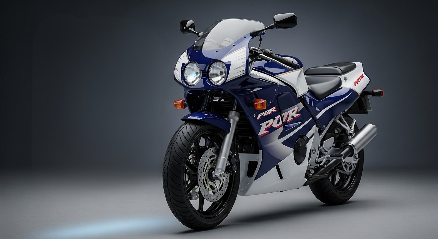待望の新型の発売日はいつ？