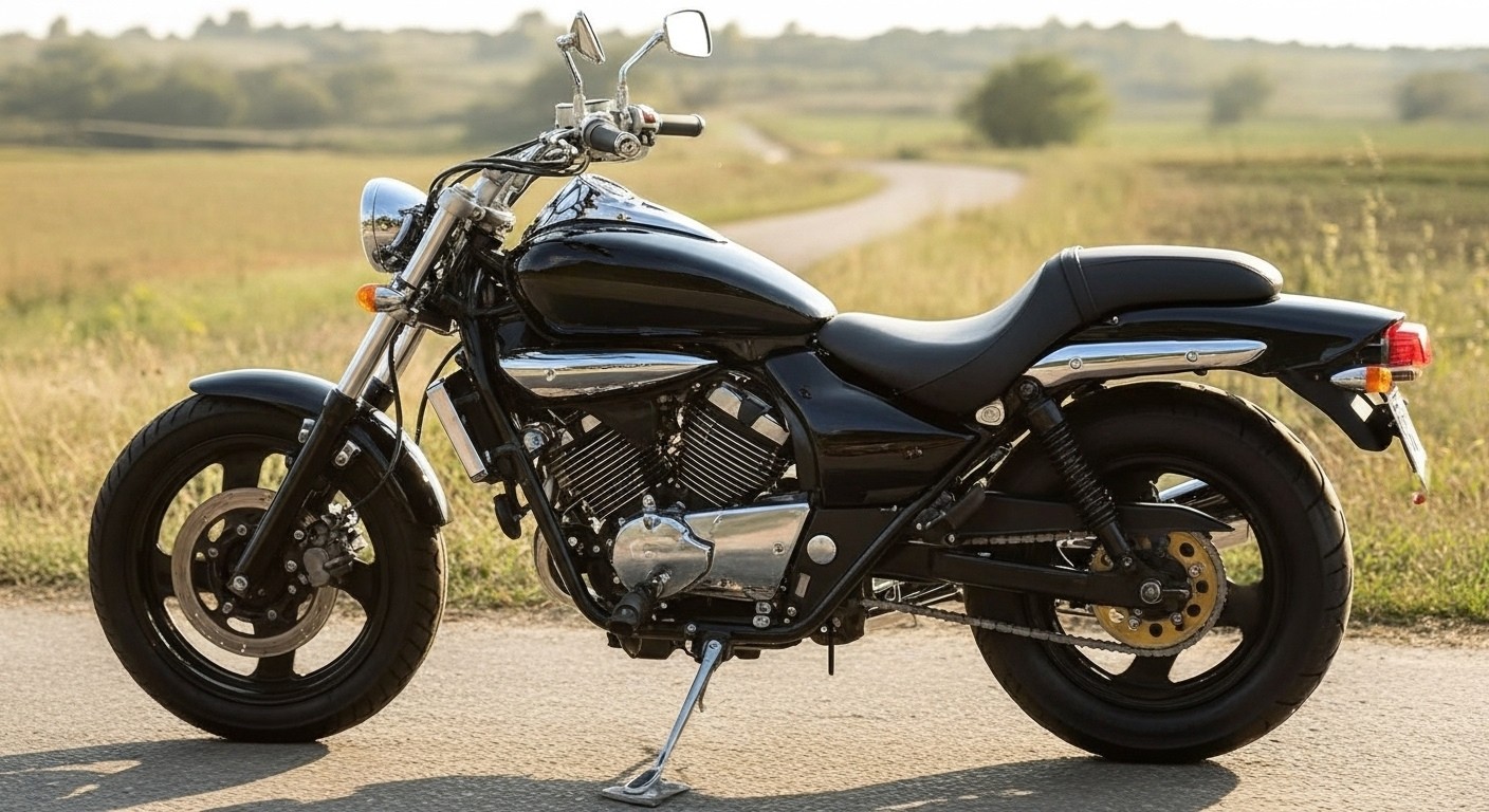 燃費を向上させるテクニック