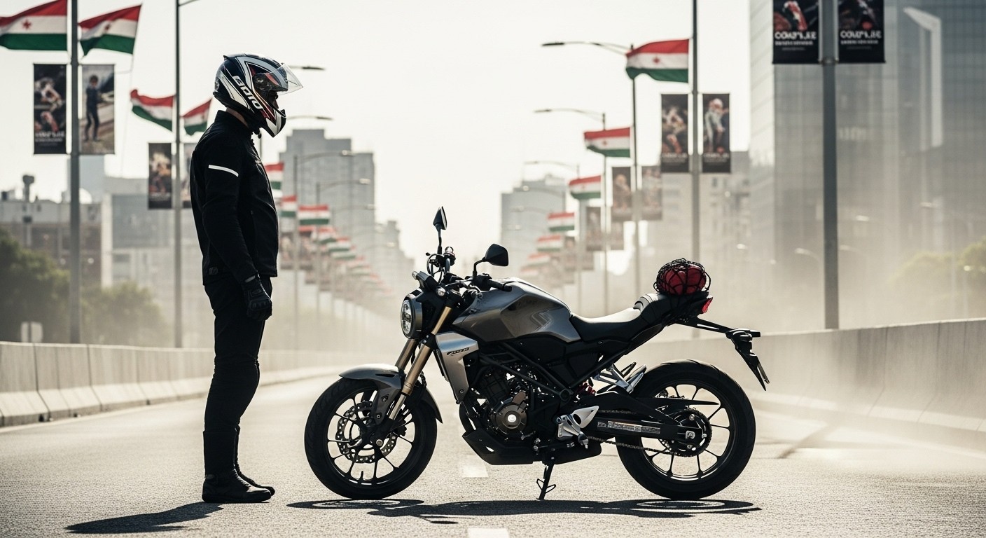 積載性は絶望的？カスタム必須か