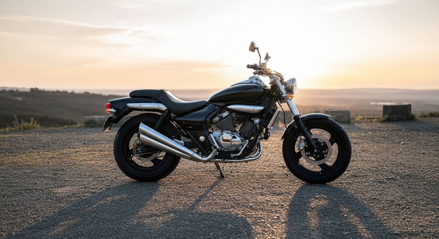 総合評価と購入時のポイント