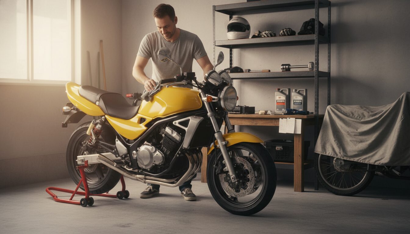 バリオスが速すぎと言われる背景と所有のポイント