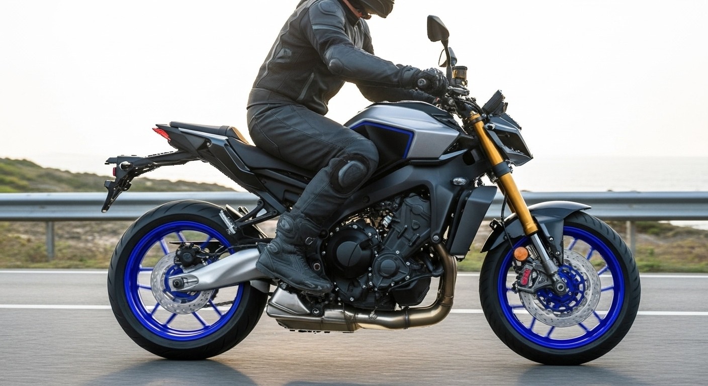 SPモデルは標準モデルの欠点を補う？