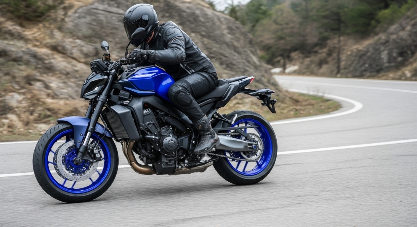 初期型と現行モデルの主な違い