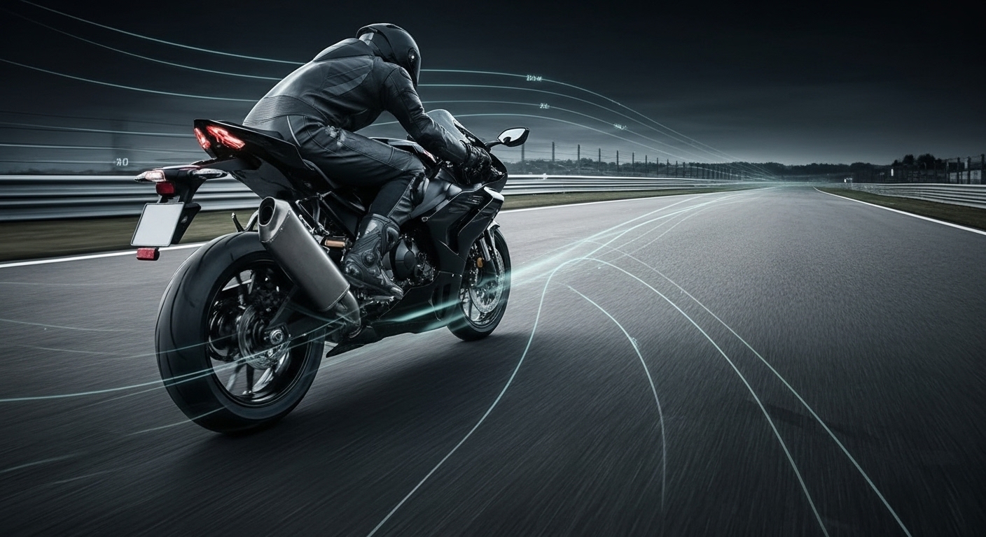 リミッターカット後の理論値