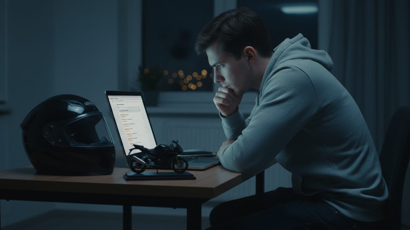 ネットでの口コミ評価が悪いって本当?