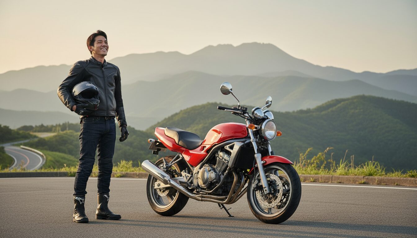 どんな人におすすめなのか