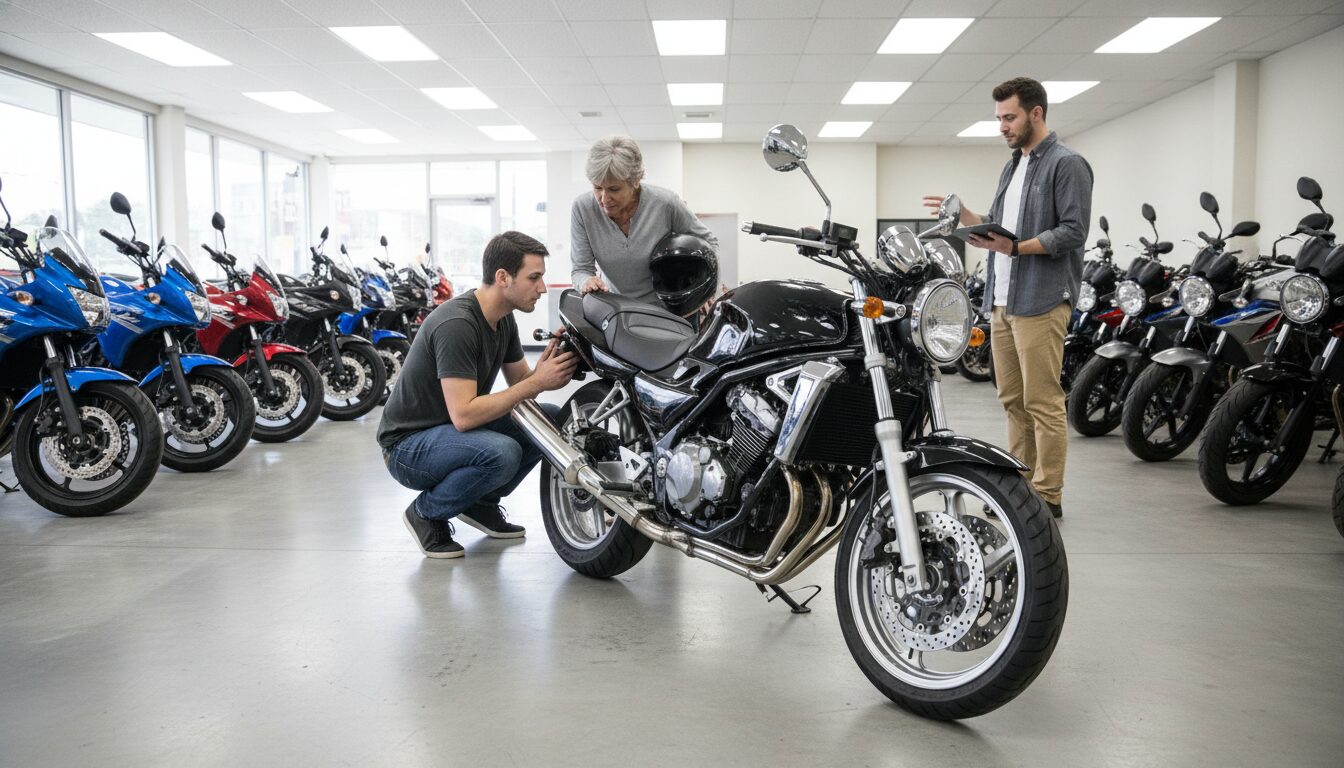 中古車の相場は値段が上がる?