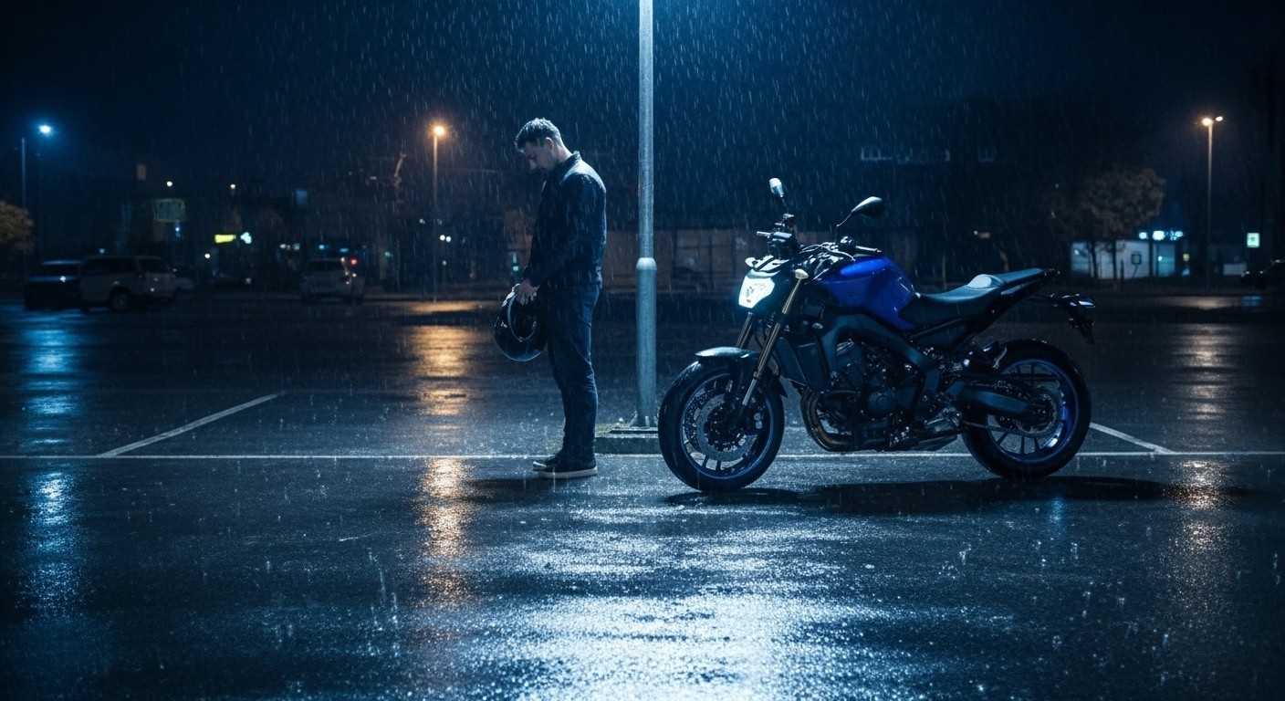 口コミでわかる「後悔」しやすい点