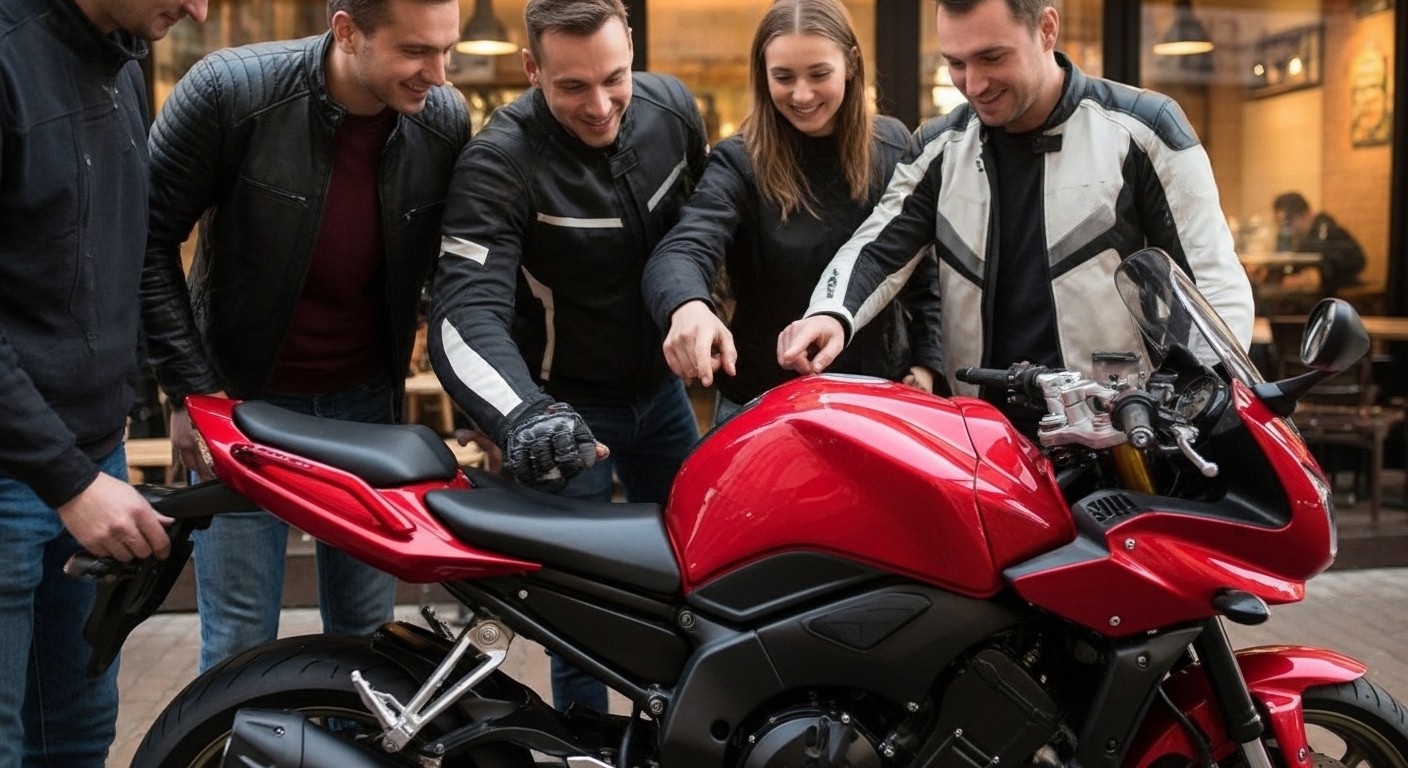 実際の口コミとレビュー評価