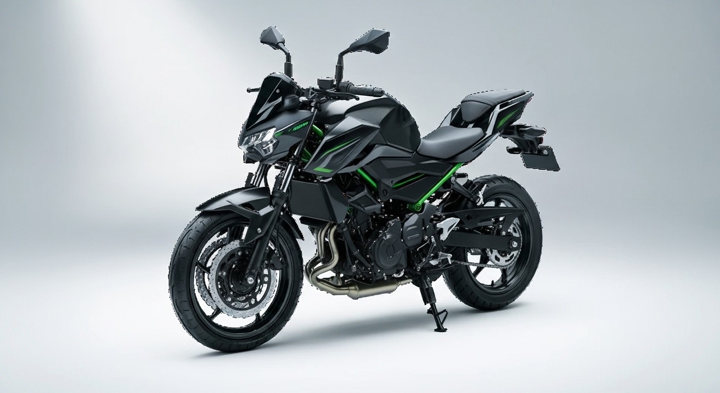 生産終了と現行モデルの整理