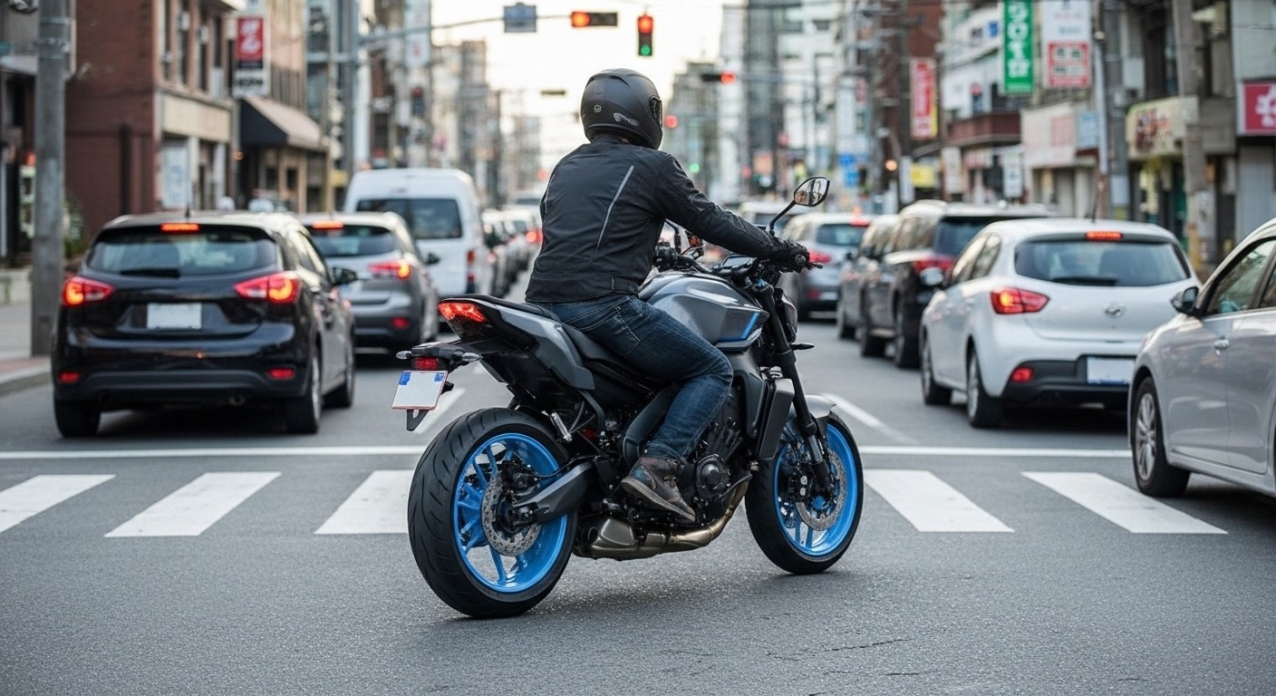 疲れると感じやすい使用環境とは