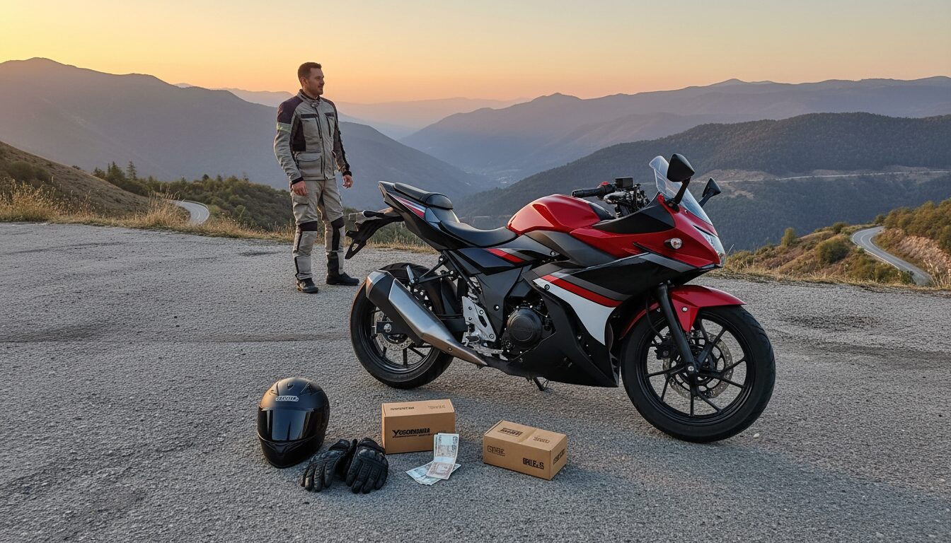 費用対効果から見るフルパワー化の総合評価