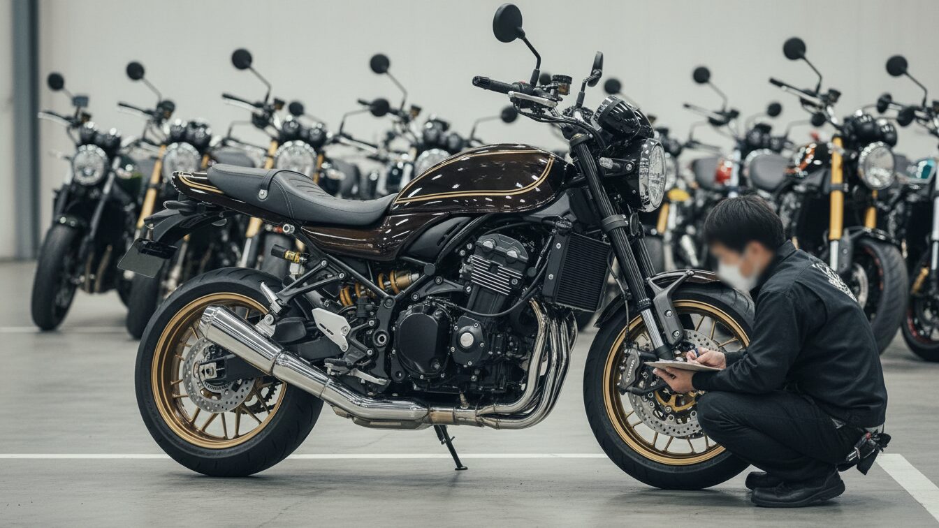 2025年最新の市場動向と乗り出し価格の推移