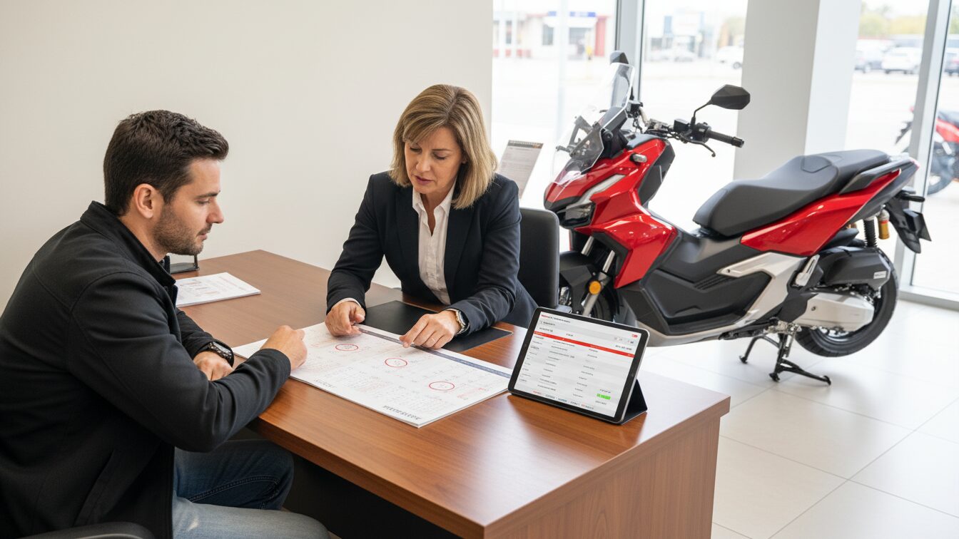 ADV160の納期は何ヶ月待ちですか？