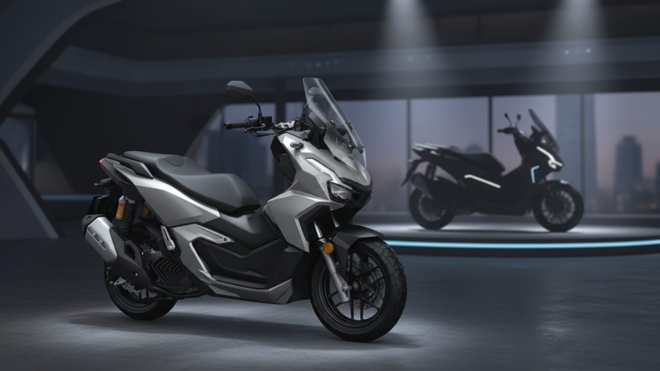 次期モデルの登場はある？