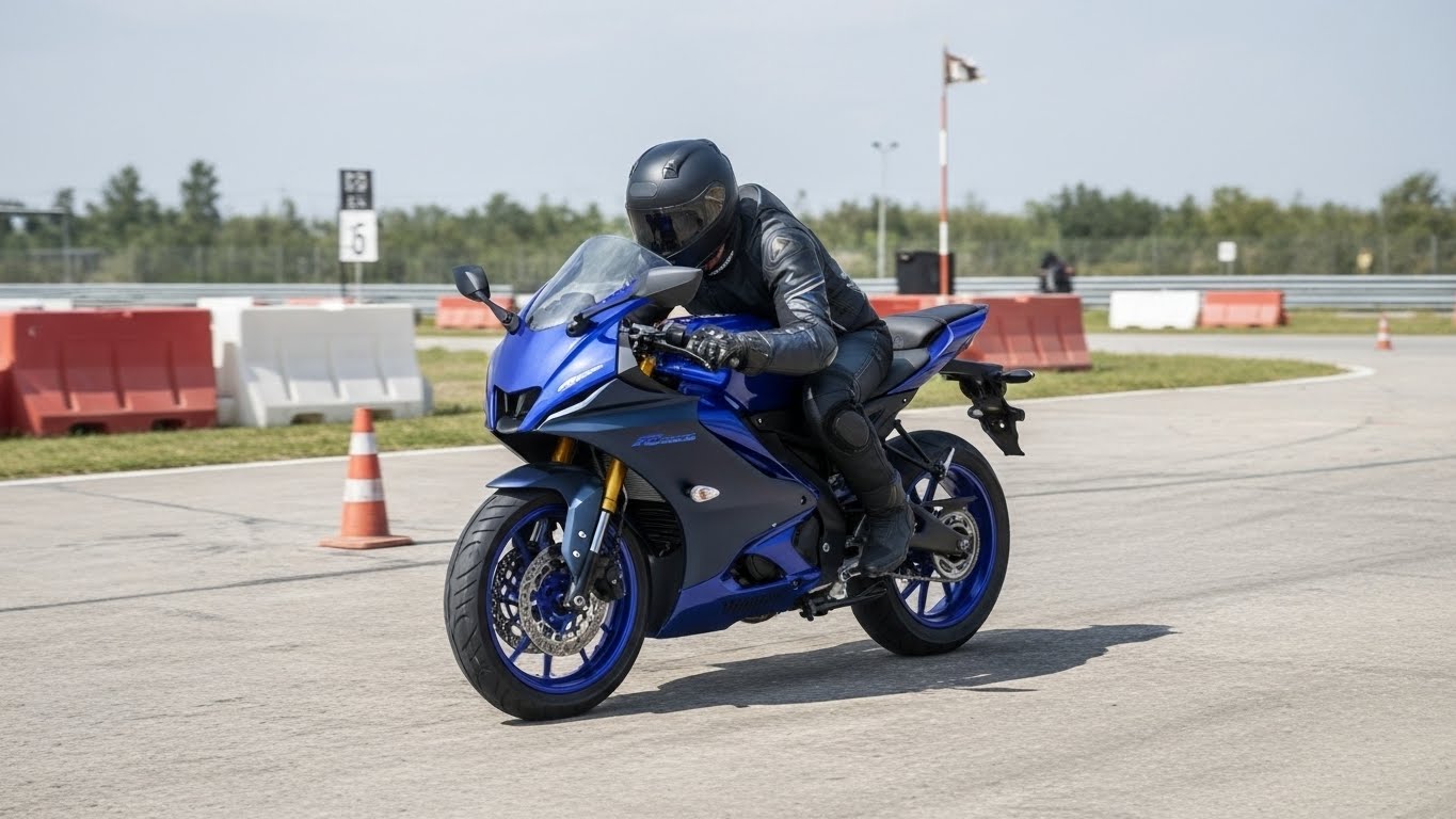 0-100km/h加速とライバル比較