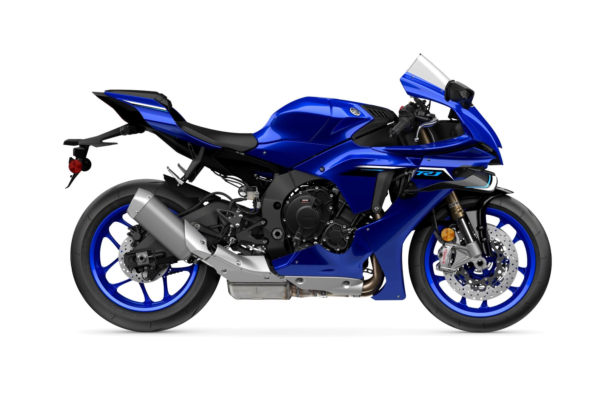 YZF-R1