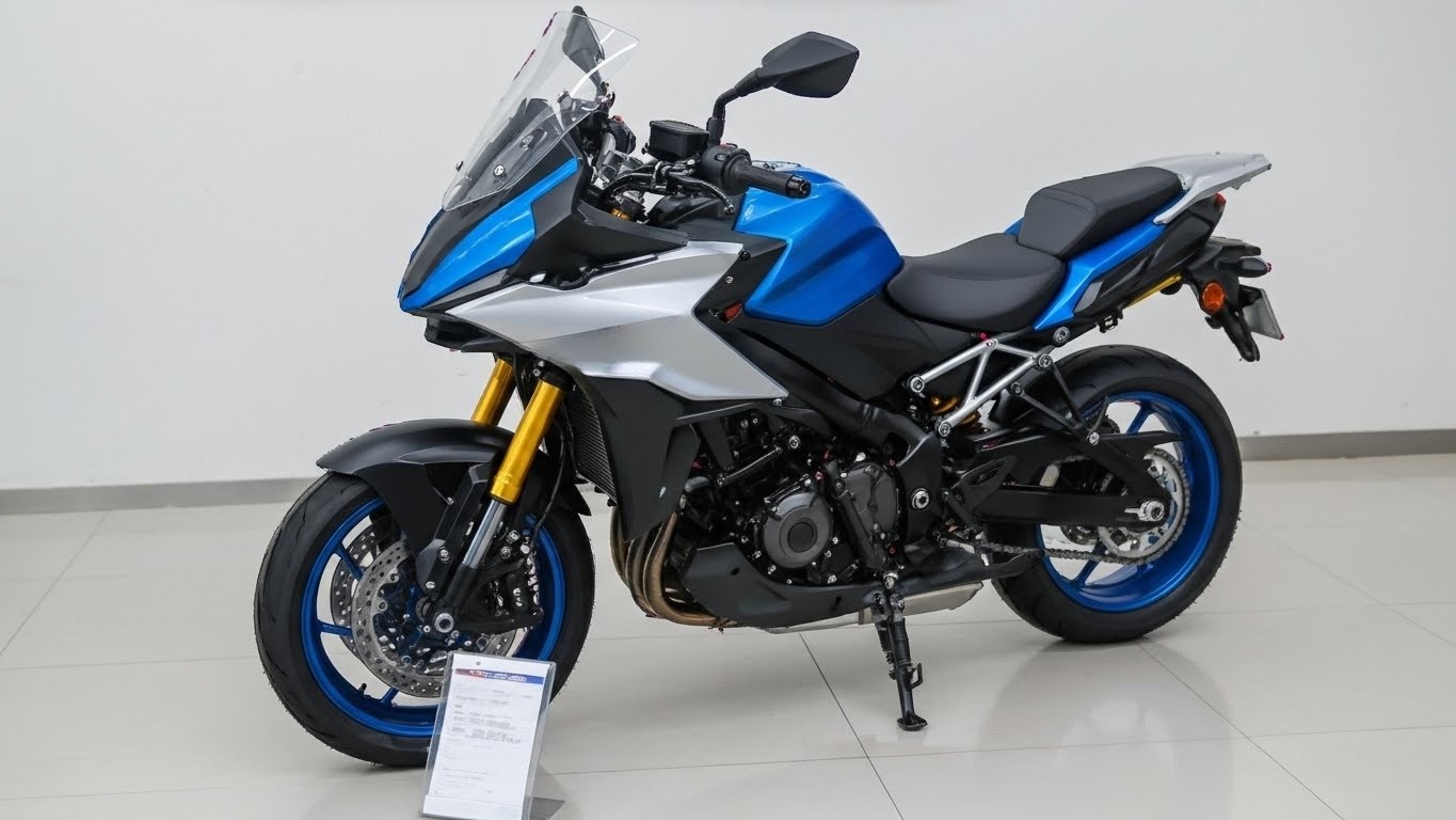 価格は税込205万7,000円