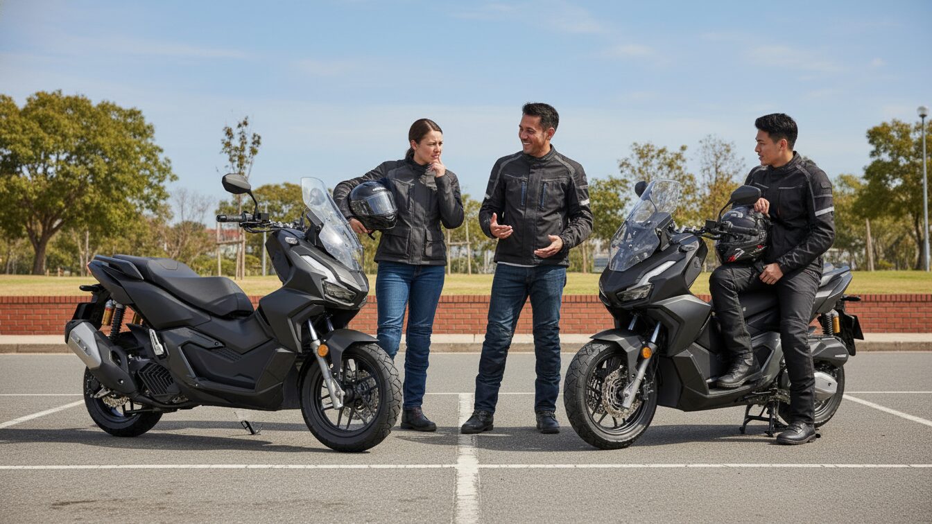 口コミで見る評判まとめ