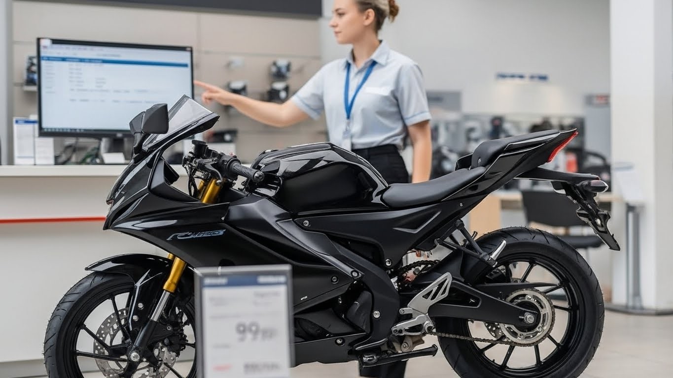 生産終了の噂は本当か？