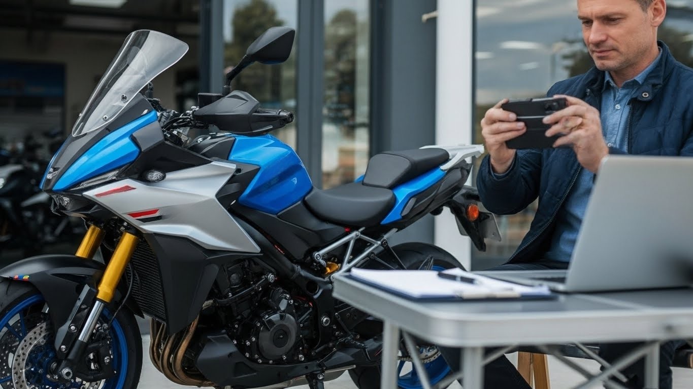 買取相場はいくらですか？