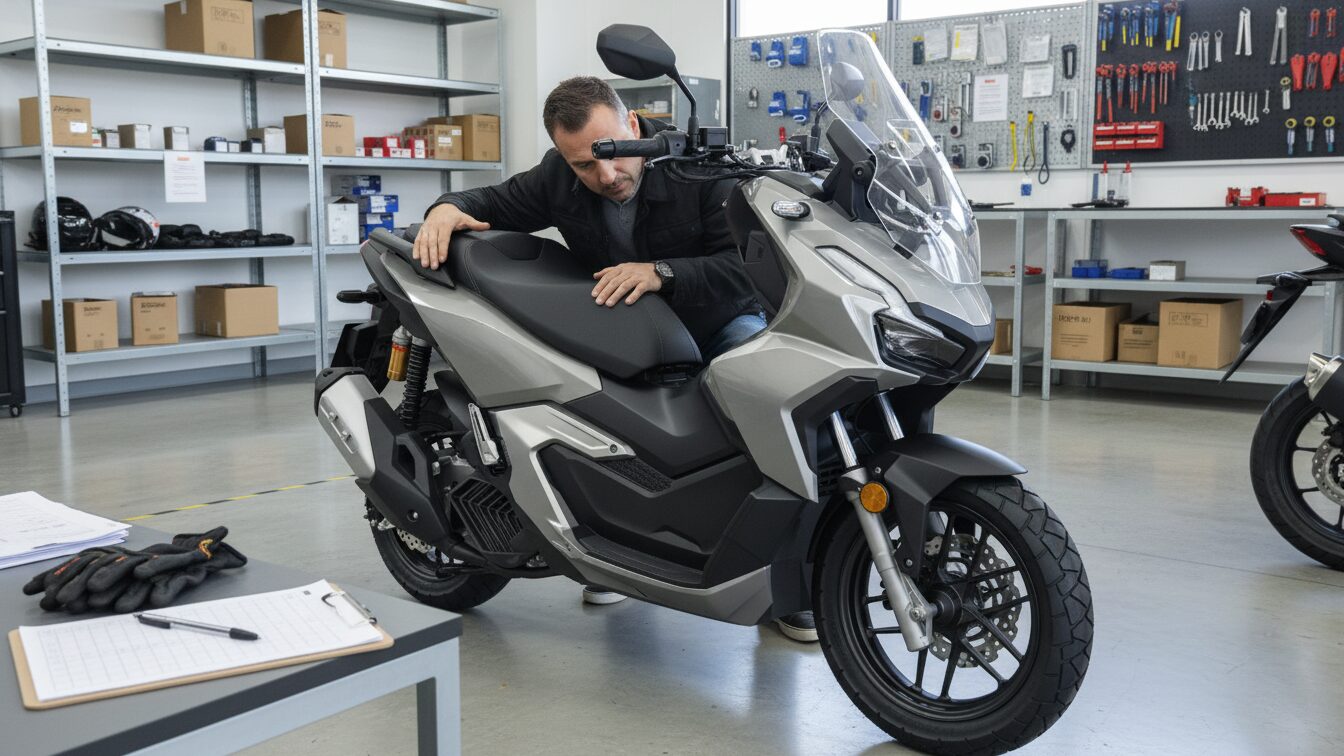 購入で後悔しないためのチェックポイント