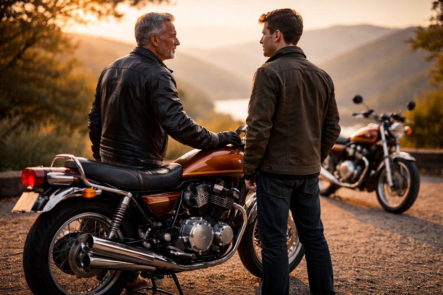 世代別の心理から紐解くユーザーの選択と決め手