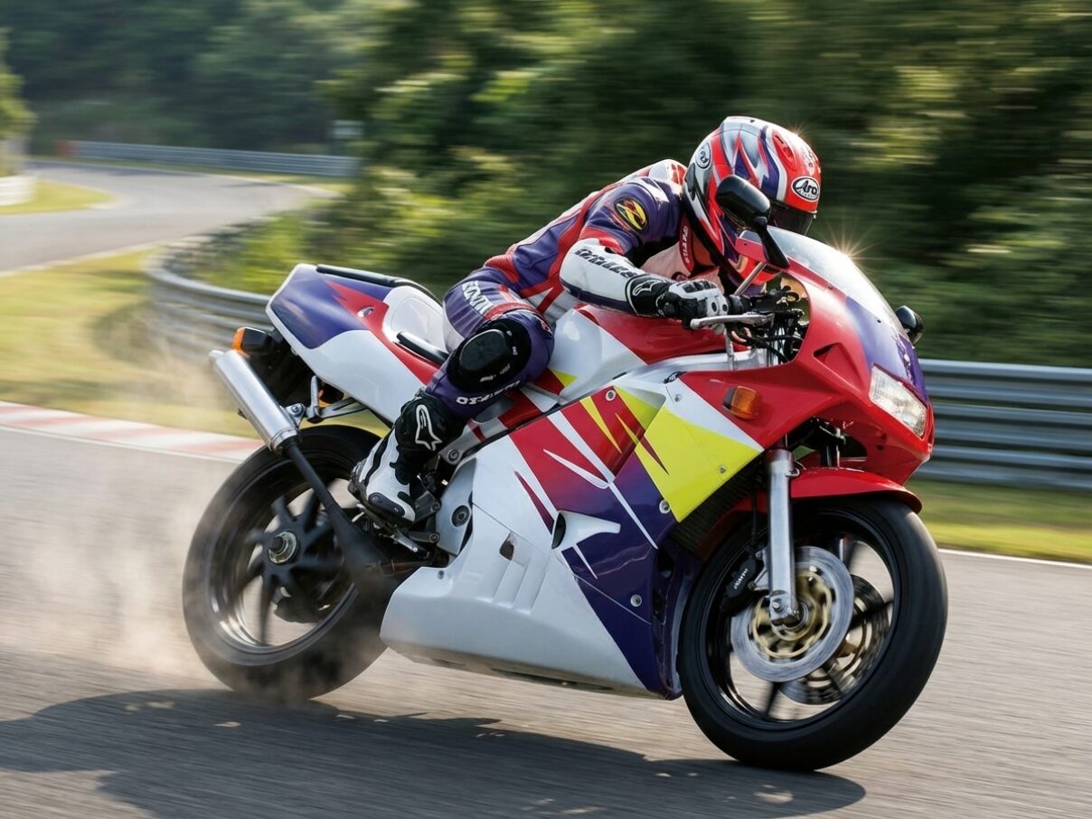 冷却系と熱管理で焼き付きを防ぐ方法