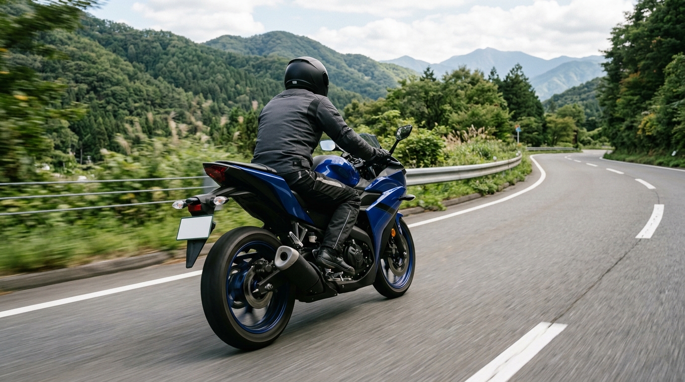 前期型と後期型のデザインの違いと評価