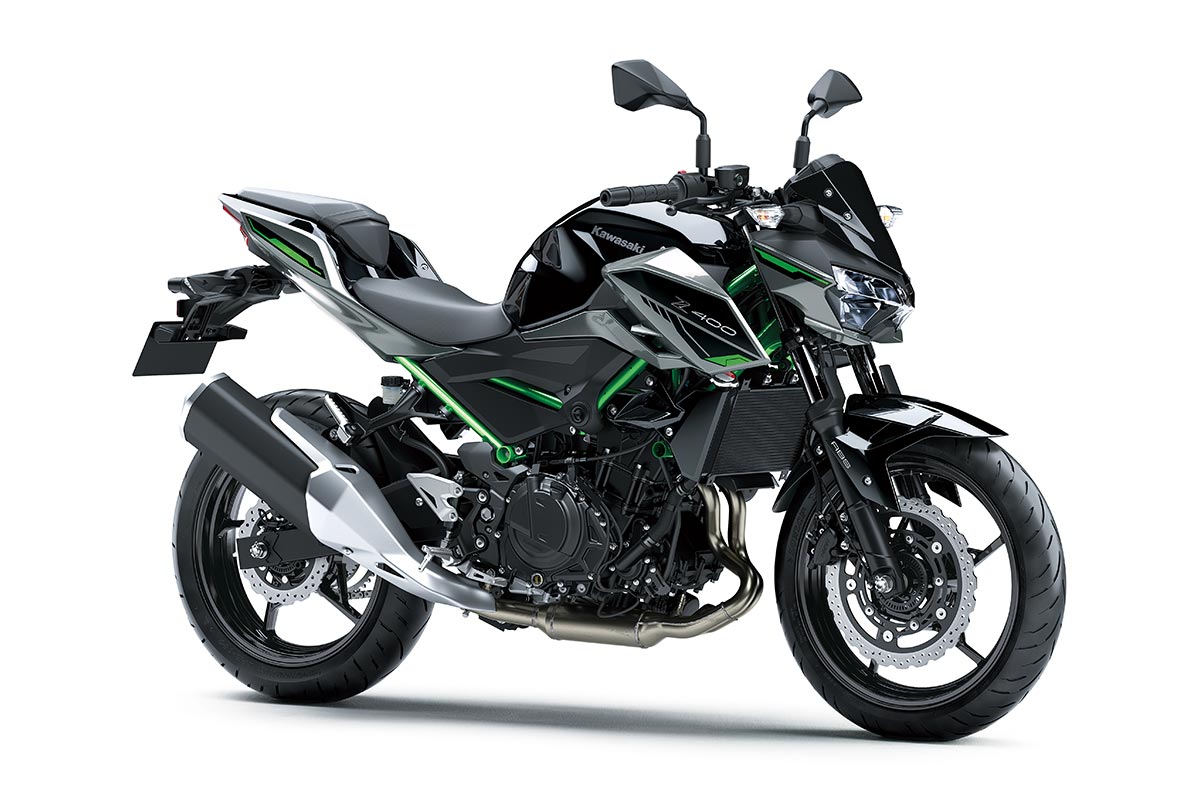 https://www.kawasaki-motors.com/ja-jp/motorcycle/z/supernaked/z400/2025-z400
