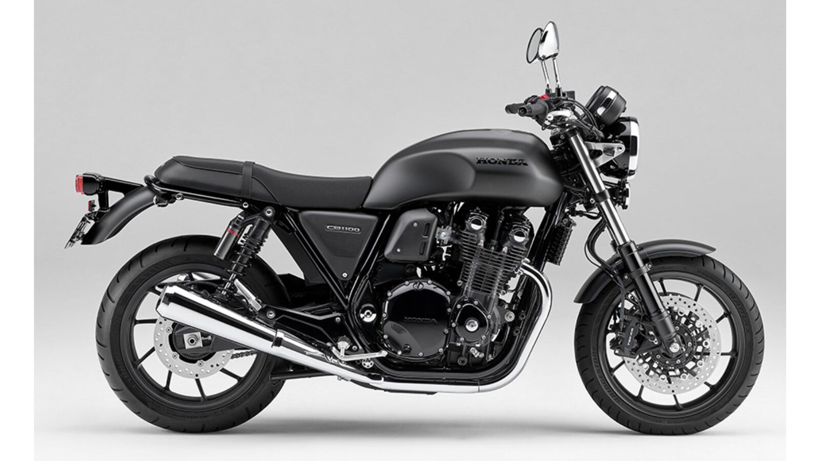 CB1100RS