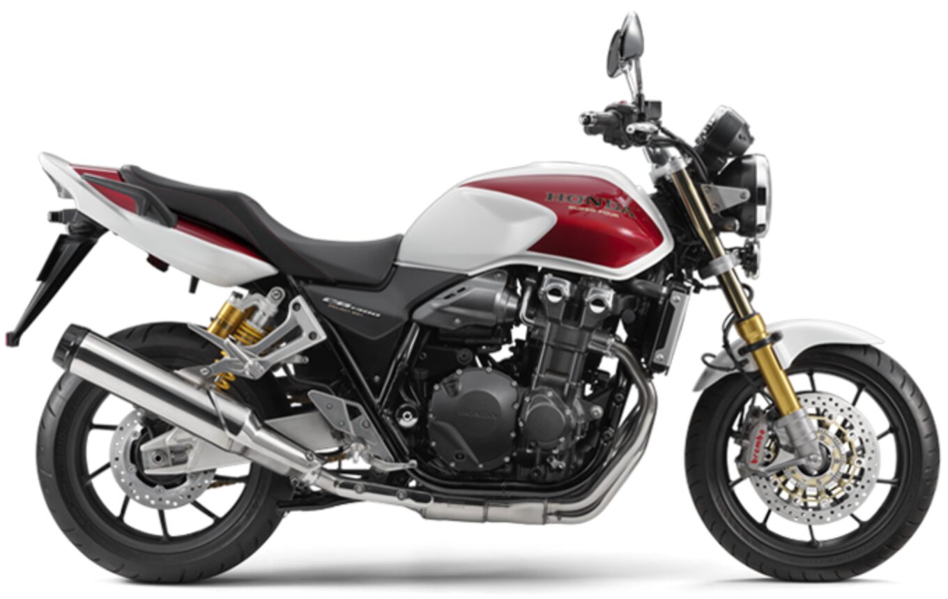 CB1300SF